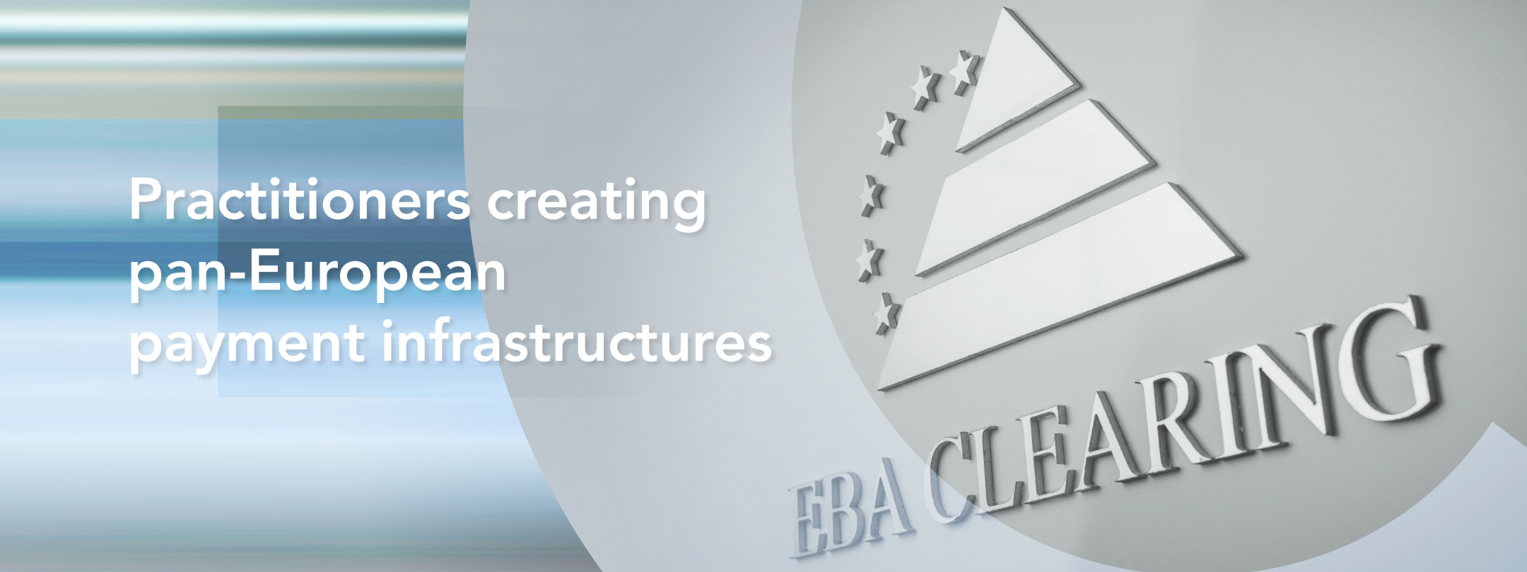 EBACL homepage banner